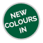 New Colours In