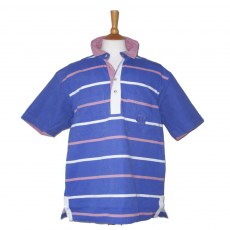 Deal Clothing - Portside Shirt (AS112)