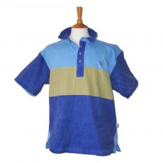 Deal Clothing - Marine Shirt (AS115C)