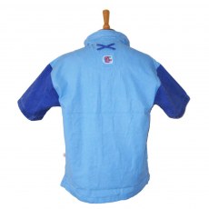 Deal Clothing - Marine Shirt (AS115C)