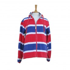 Deal Ladies Pavilion Full Zipped Smock (AS46) Deal Ladies Pavilion Full Zipped Smock (AS46)