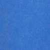 Swatch AS240 - Royal Swatch AS240 - Royal