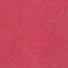 AS100-Red Swatch AS100-Red Swatch