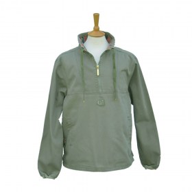 AS240 Mens Sealine Smock