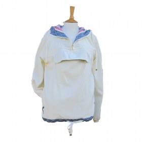 AS60 Ladies Yacht Smock