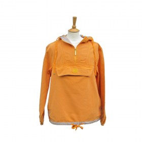 AS260 Mens Yacht Smock