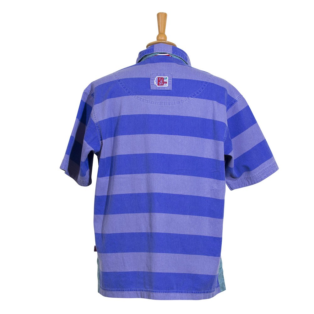 Deal Clothing:AS116 Harbour Shirt - Tom's Place