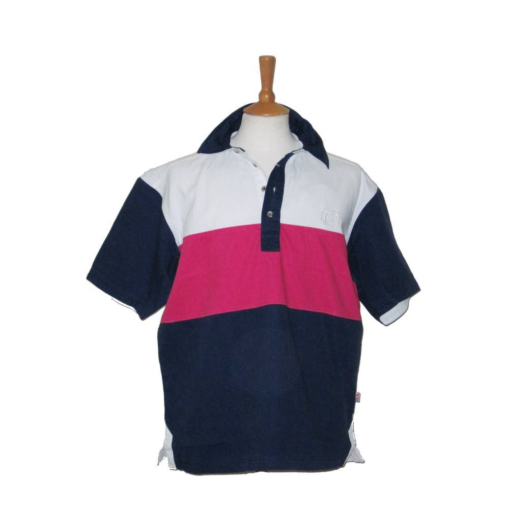 Deal Clothing - Marine Shirt (AS115) - Men's Deal Clothing - Tom's Place