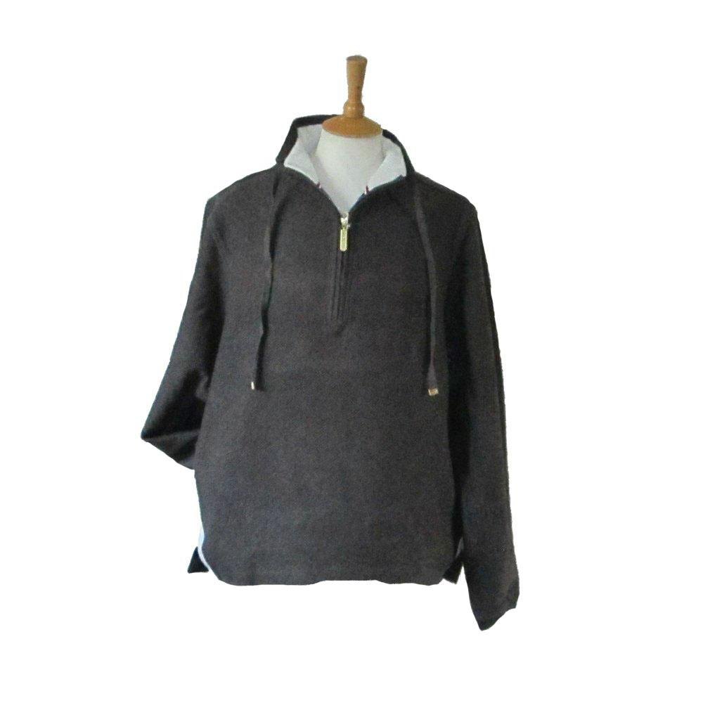 Deal Clothing - Mens Honeycomb (AS350) - Mens Smocks & Sweatshirts ...