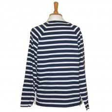 Deal Clothing - Ladies Breton (AS15)