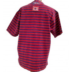 Deal Clothing - Mens short sleeve shirt (AS117)