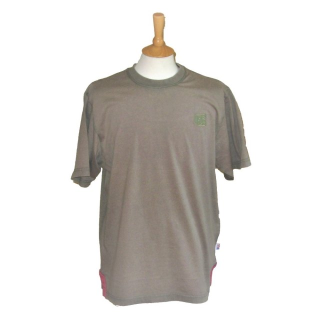 Deal Clothing - Mens Cotton T-Shirt (AS230) - Mens Clothing - Tom's Place