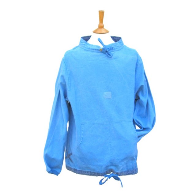 Deal Clothing - Fisherman Smock (AS250) - Mens Clothing - Tom's Place