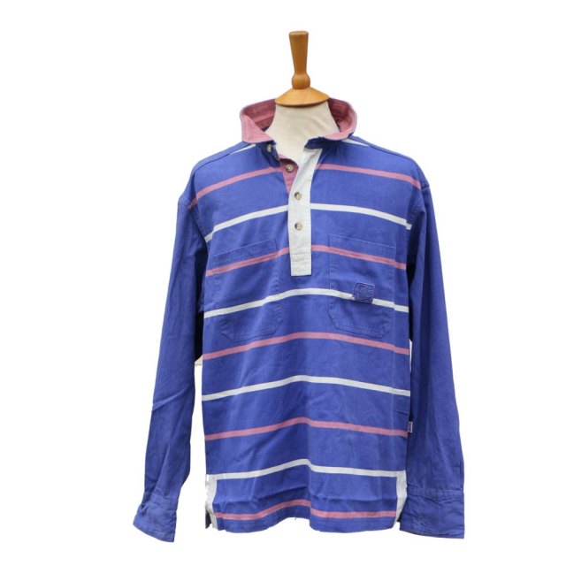 Deal Clothing - Long Sleeve Portside Shirt (AS119) - Mens Clothing ...