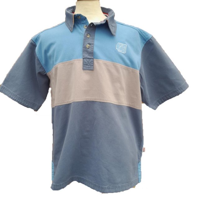 Deal Clothing Deal Clothing - Marine Shirt (AS115)