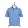 AS113-Nautical Shirt-Sky