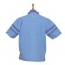 Deal Clothing Deal Clothing - Seaman Shirt (AS107)