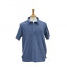 Deal Clothing Deal Clothing - Polo Shirt - AS205