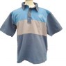 Deal Clothing - Marine Shirt (AS115)